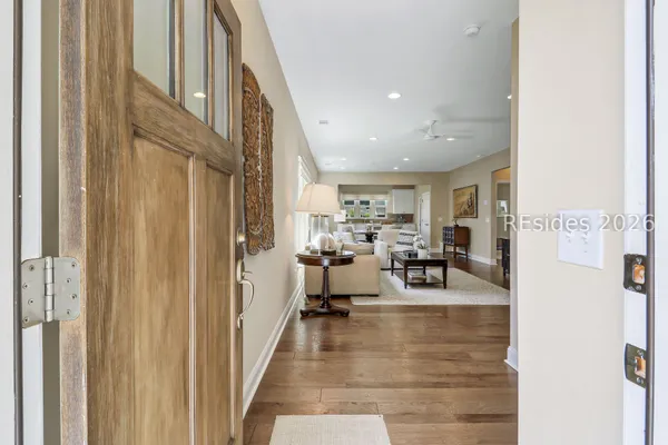 Property Slideshow image 3 of 35 | 259 northlake village ct, Okatie, SC, 29909