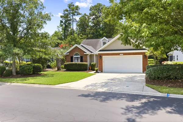 Property Slideshow image 2 of 46 | 3048 shorecrest bay dr, Murrells Inlet, SC, 29576