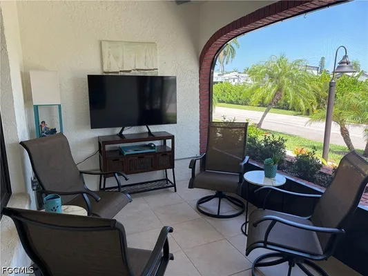 Property Slideshow image 3 of 26 | 11541 caraway ln 3193, Fort Myers, FL, 33908