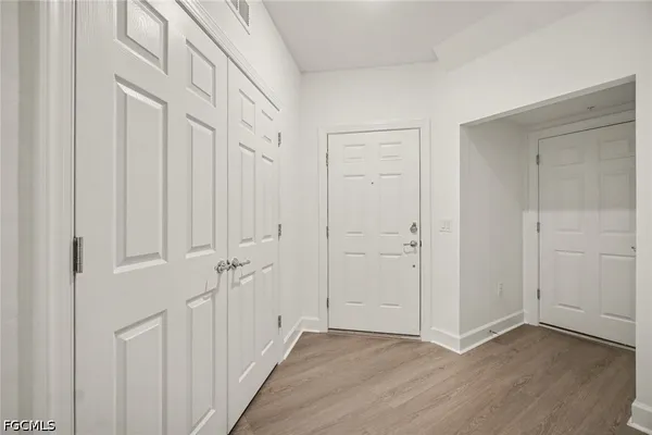 Property Slideshow image 2 of 21 | 5693 mayflower way 1103, Other, FL, 34142