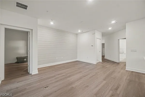 Property Slideshow image 3 of 21 | 5693 mayflower way 1103, Ave Maria, FL, 34142