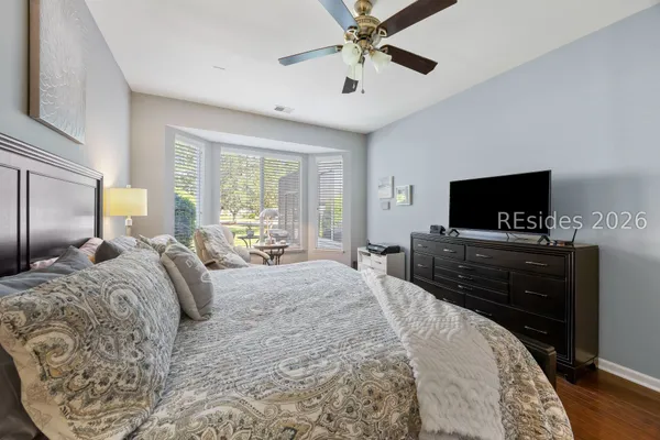 Property Slideshow image 2 of 71 | 585 argent way, Bluffton, SC, 29909