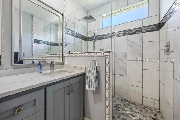 Property Slideshow image 3 of 71 | 585 argent way, Bluffton, SC, 29909