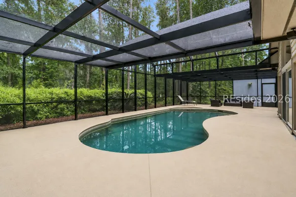 Property Slideshow image 3 of 47 | 5 royal james dr, Hilton Head Island, SC, 29926