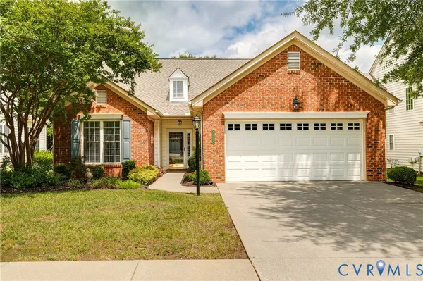 Property Slideshow image 2 of 51 | 3817 middletown way, Henrico, VA, 23060