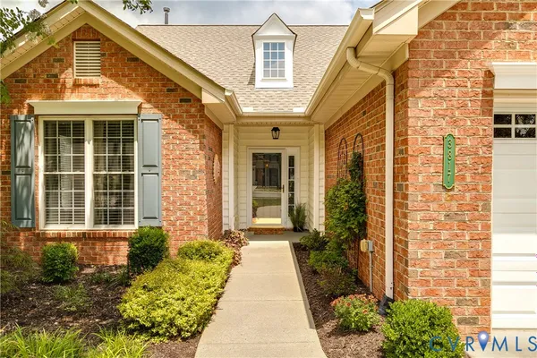 Property Slideshow image 3 of 51 | 3817 middletown way, Henrico, VA, 23060