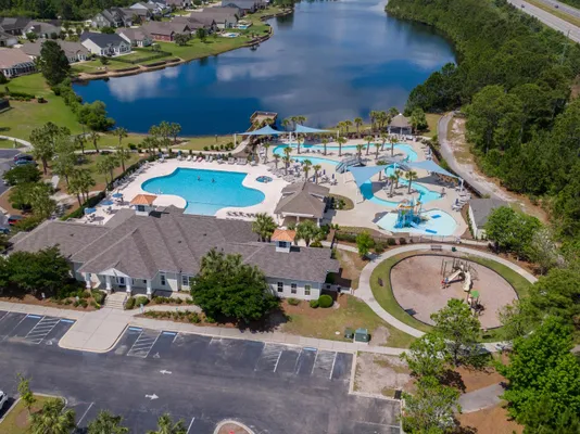 Property Slideshow image 2 of 60 | 936 british ln 1205, Myrtle Beach, SC, 29579