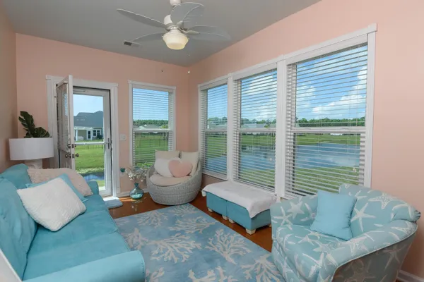 Property Slideshow image 3 of 60 | 936 british ln 1205, Myrtle Beach, SC, 29579