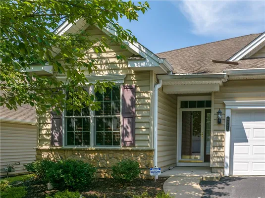 Property Slideshow image 2 of 33 | 6961 constitution dr, Hanover Twp, PA, 18017