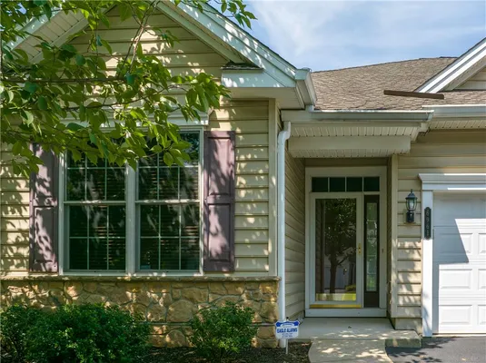 Property Slideshow image 3 of 33 | 6961 constitution dr, Hanover Twp, PA, 18017