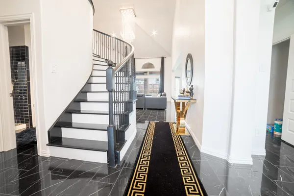 Property Slideshow image 3 of 21 | 3220 wedgewood way, Wylie, TX, 75098