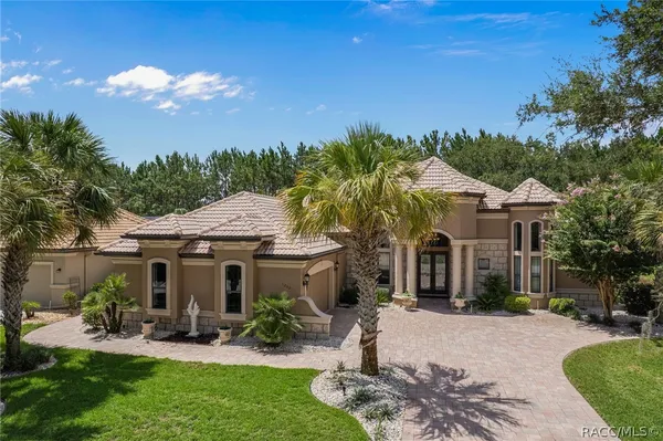 Property Slideshow image 2 of 98 | 1202 w beagle run loop, Hernando, FL, 34442