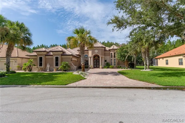 Property Slideshow image 3 of 98 | 1202 w beagle run loop, Hernando, FL, 34442