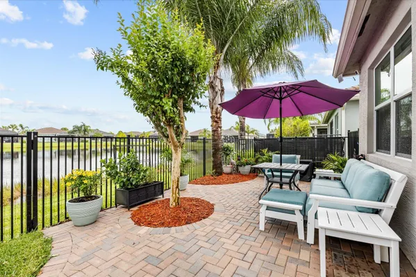 Property Slideshow image 2 of 33 | 12180 sw jasper lake way, Port St Lucie, FL, 34987
