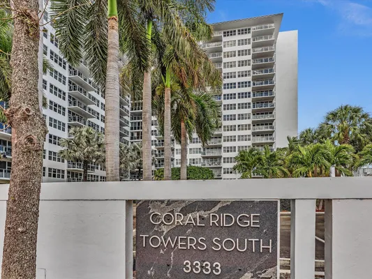 Property Slideshow image 2 of 12 | 3333 ne 34th st 414, Fort Lauderdale, FL, 33308