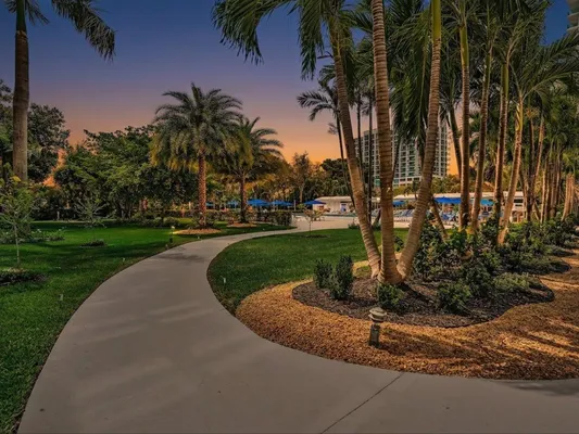 Property Slideshow image 3 of 12 | 3333 ne 34th st 414, Fort Lauderdale, FL, 33308