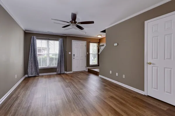 Property Slideshow image 3 of 32 | 4307 eleanors way, Williamsburg, VA, 23188