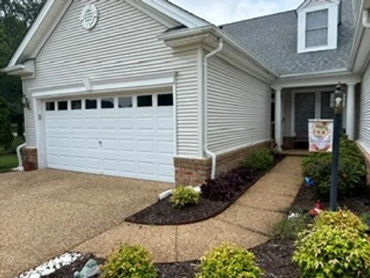 Property Slideshow image 2 of 5 | 4301 sprucemont, Williamsburg, VA, 23188