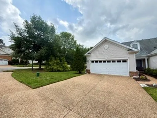 Property Slideshow image 3 of 5 | 4301 sprucemont, Williamsburg, VA, 23188