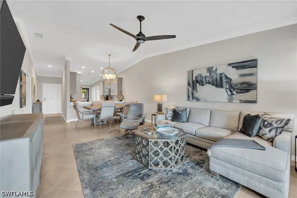 Property Slideshow image 3 of 27 | 10074 siesta bay dr 9825, Naples, FL, 34120