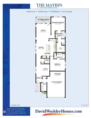 Property Slideshow image 2 of 22 | 117 mountain sorrel ct, San Marcos, TX, 78666