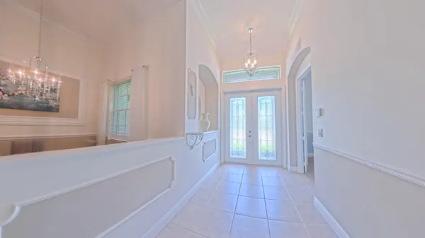Property Slideshow image 3 of 33 | 716 sw myakka river trce, Port St Lucie, FL, 34986