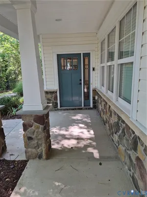 Property Slideshow image 2 of 7 | 1000 heathsville ct e, Glen Allen, VA, 23060