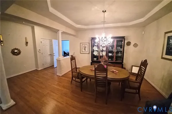 Property Slideshow image 3 of 7 | 1000 heathsville ct e, Glen Allen, VA, 23060