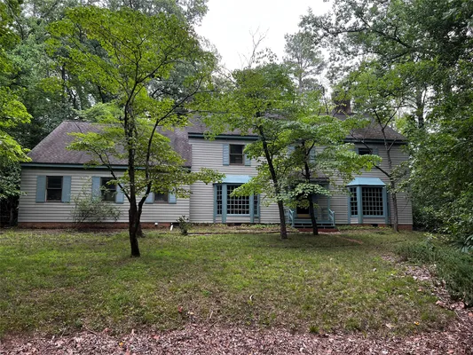 Property Slideshow image 2 of 2 | 33 whittakers mill rd, Williamsburg, VA, 23185
