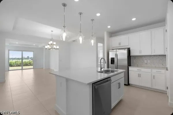 Property Slideshow image 2 of 25 | 26924 lark ct, Punta Gorda, FL, 33955