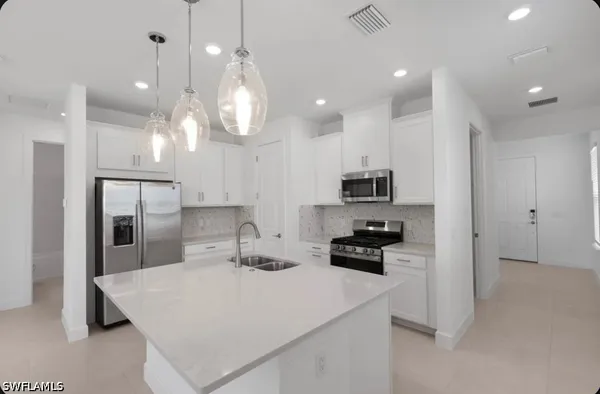 Property Slideshow image 3 of 25 | 26924 lark ct, Punta Gorda, FL, 33955