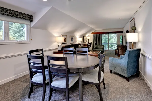 Property Slideshow image 3 of 30 | 301 padgetts ordinary, Williamsburg, VA, 23185