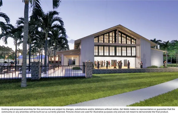 Property Slideshow image 2 of 8 | 1517 crested iris way, North Myrtle Beach, SC, 29582