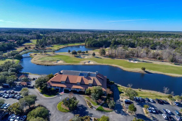 Property Slideshow image 3 of 8 | 1517 crested iris way, North Myrtle Beach, SC, 29582