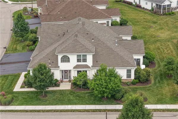 Property Slideshow image 2 of 40 | 117 american way, Ohio Twp, PA, 15143