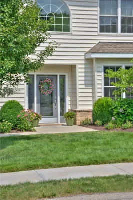 Property Slideshow image 3 of 40 | 117 american way, Ohio Twp, PA, 15143