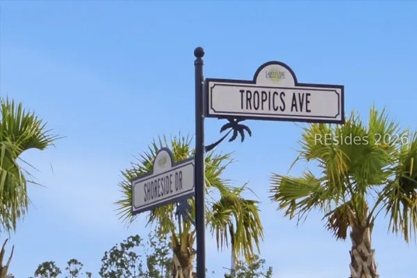 Property Slideshow image 2 of 67 | 636 tropics ave, Hardeeville, SC, 29927