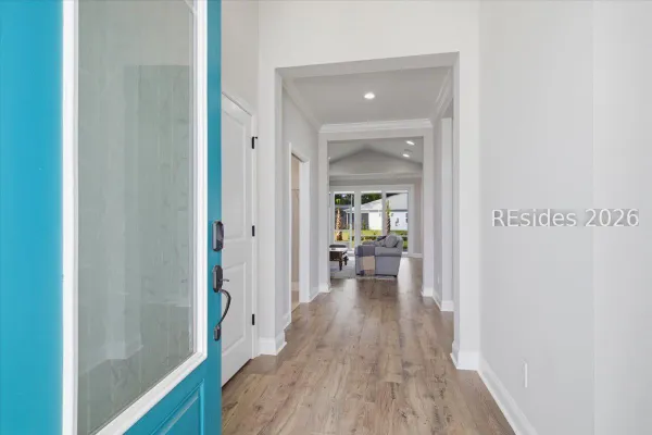 Property Slideshow image 3 of 67 | 636 tropics ave, Hardeeville, SC, 29927