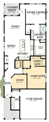 Property Slideshow image 2 of 24 | 245 wild honeysuckle way, San Marcos, TX, 78666