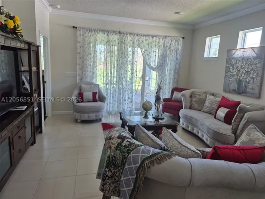 Property Slideshow image 3 of 19 | 13903 sw gingerline dr, Port St Lucie, FL, 34987