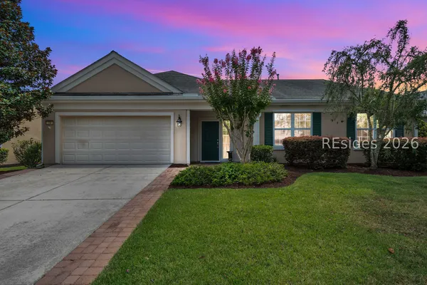 Property Slideshow image 2 of 39 | 74 concession oak dr, Bluffton, SC, 29909