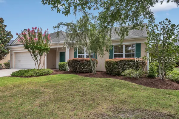 Property Slideshow image 3 of 39 | 74 concession oak dr, Bluffton, SC, 29909