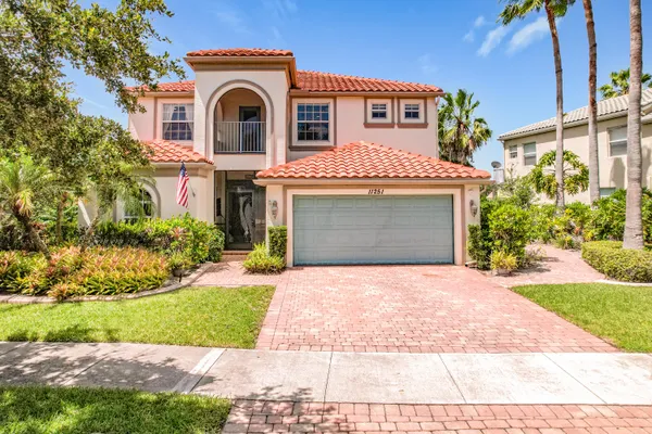 Property Slideshow image 2 of 102 | 11251 sw springtree ter, Port St Lucie, FL, 34987