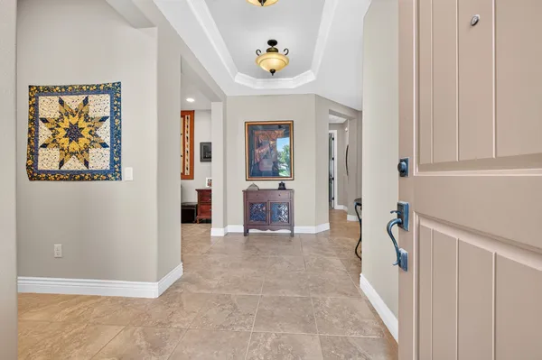 Property Slideshow image 3 of 24 | 12004 pepperidge ave, Denton, TX, 76207