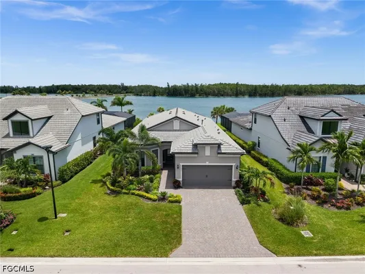 Property Slideshow image 2 of 50 | 19025 aqua shore dr, Fort Myers, FL, 33913