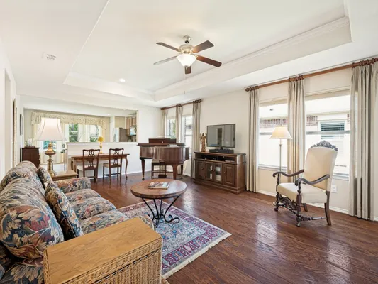 Property Slideshow image 3 of 30 | 2479 honeybee ln, Frisco, TX, 75036