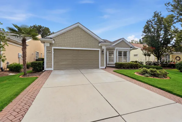 Property Slideshow image 2 of 91 | 65 thomas bee dr, Bluffton, SC, 29909