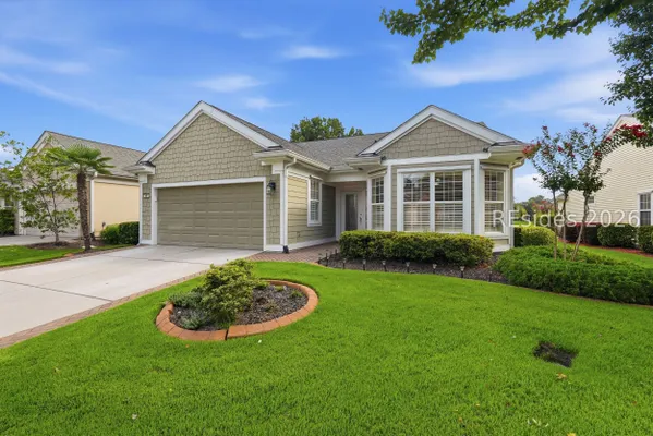 Property Slideshow image 3 of 91 | 65 thomas bee dr, Bluffton, SC, 29909