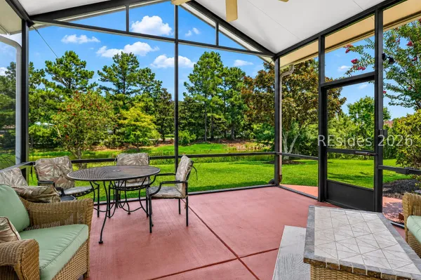 Property Slideshow image 3 of 36 | 112 holly ribbons cir, Bluffton, SC, 29909