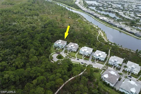 Property Slideshow image 2 of 26 | 6505 dominica dr 201, Naples, FL, 34113